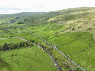 Click to view more details